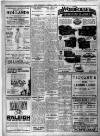 Grimsby Daily Telegraph Friday 19 April 1929 Page 3