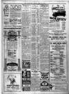 Grimsby Daily Telegraph Friday 19 April 1929 Page 4