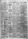 Grimsby Daily Telegraph Friday 19 April 1929 Page 6