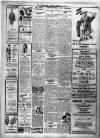 Grimsby Daily Telegraph Friday 19 April 1929 Page 9