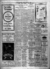 Grimsby Daily Telegraph Friday 19 April 1929 Page 10