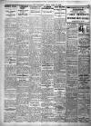 Grimsby Daily Telegraph Friday 19 April 1929 Page 11