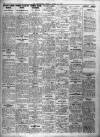 Grimsby Daily Telegraph Friday 19 April 1929 Page 12