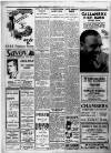 Grimsby Daily Telegraph Thursday 25 April 1929 Page 3