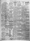 Grimsby Daily Telegraph Thursday 25 April 1929 Page 4