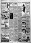 Grimsby Daily Telegraph Thursday 25 April 1929 Page 6