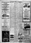 Grimsby Daily Telegraph Thursday 25 April 1929 Page 7