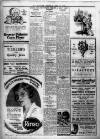 Grimsby Daily Telegraph Thursday 25 April 1929 Page 8