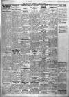 Grimsby Daily Telegraph Thursday 25 April 1929 Page 10