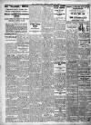 Grimsby Daily Telegraph Friday 26 April 1929 Page 11