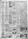 Grimsby Daily Telegraph Wednesday 01 May 1929 Page 2