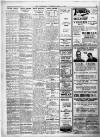 Grimsby Daily Telegraph Wednesday 01 May 1929 Page 5