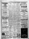 Grimsby Daily Telegraph Wednesday 01 May 1929 Page 6