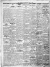 Grimsby Daily Telegraph Wednesday 01 May 1929 Page 7