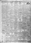 Grimsby Daily Telegraph Saturday 04 May 1929 Page 5