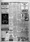 Grimsby Daily Telegraph Tuesday 07 May 1929 Page 6