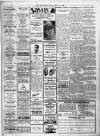 Grimsby Daily Telegraph Friday 10 May 1929 Page 2