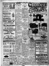 Grimsby Daily Telegraph Friday 10 May 1929 Page 3