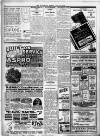 Grimsby Daily Telegraph Friday 10 May 1929 Page 4