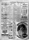 Grimsby Daily Telegraph Friday 10 May 1929 Page 5