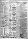 Grimsby Daily Telegraph Friday 10 May 1929 Page 6