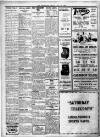 Grimsby Daily Telegraph Friday 10 May 1929 Page 7