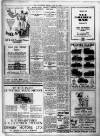 Grimsby Daily Telegraph Friday 10 May 1929 Page 8