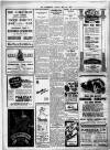 Grimsby Daily Telegraph Friday 10 May 1929 Page 9