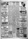 Grimsby Daily Telegraph Friday 10 May 1929 Page 10