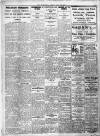 Grimsby Daily Telegraph Friday 10 May 1929 Page 11