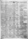 Grimsby Daily Telegraph Friday 10 May 1929 Page 12