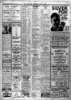 Grimsby Daily Telegraph Wednesday 22 May 1929 Page 3