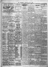 Grimsby Daily Telegraph Wednesday 22 May 1929 Page 4