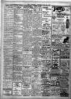 Grimsby Daily Telegraph Wednesday 22 May 1929 Page 5