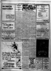 Grimsby Daily Telegraph Wednesday 22 May 1929 Page 6