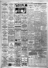 Grimsby Daily Telegraph Thursday 23 May 1929 Page 2