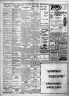 Grimsby Daily Telegraph Thursday 23 May 1929 Page 5