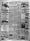 Grimsby Daily Telegraph Thursday 23 May 1929 Page 6