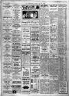 Grimsby Daily Telegraph Friday 24 May 1929 Page 2