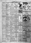 Grimsby Daily Telegraph Friday 24 May 1929 Page 5