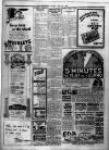 Grimsby Daily Telegraph Friday 24 May 1929 Page 8