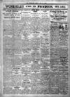 Grimsby Daily Telegraph Friday 24 May 1929 Page 9