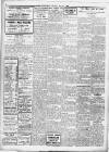 Grimsby Daily Telegraph Monday 27 May 1929 Page 4