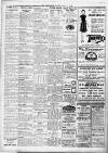 Grimsby Daily Telegraph Monday 27 May 1929 Page 5