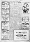 Grimsby Daily Telegraph Monday 27 May 1929 Page 7