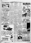 Grimsby Daily Telegraph Monday 27 May 1929 Page 8