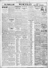 Grimsby Daily Telegraph Monday 27 May 1929 Page 9