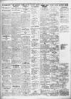 Grimsby Daily Telegraph Monday 27 May 1929 Page 10