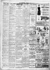 Grimsby Daily Telegraph Tuesday 28 May 1929 Page 5