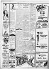 Grimsby Daily Telegraph Tuesday 28 May 1929 Page 7